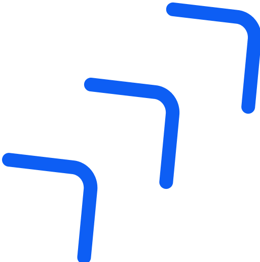 decorative element